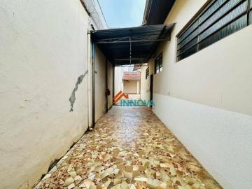 Casa com 3 dormitórios à venda, 198 m² por R$ 650.000,00 Paulista Piracicaba/SP