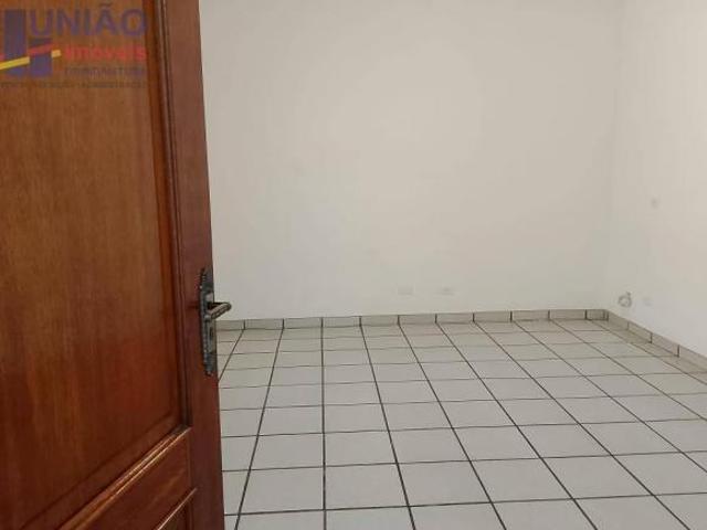 Casa com 3 dormitórios à venda, 198 m² por R$ 850.000,00 Jardim América Indaiatuba/SP