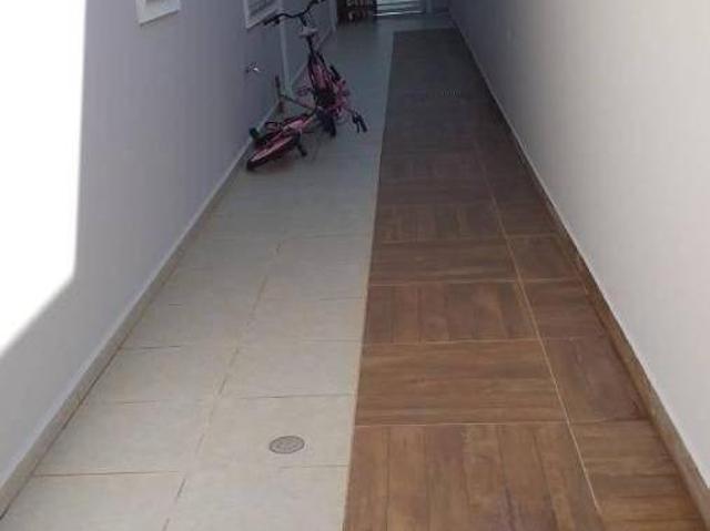 Casa com 3 dormitórios à venda, 190 m² por R$ 1.500.000,00 Condomínio Terra Magna Indaiatuba/SP