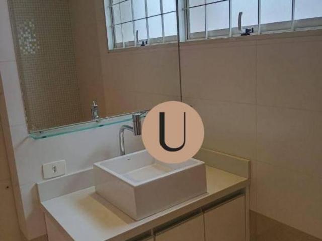 Casa com 3 dormitórios à venda, 190 m² por R$ 1.590.000,00 Mirandópolis São Paulo/SP