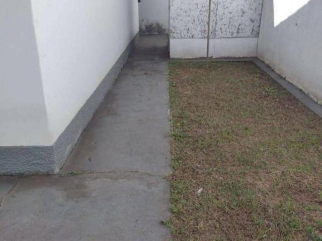Casa com 3 dormitórios à venda, 190 m² por R$ 1.000.000 Alto Ipiranga Mogi das Cruzes/SP