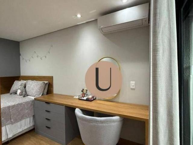 Casa com 3 dormitórios à venda, 190 m² por R$ 1.199.999,99 Vila Carrão São Paulo/SP