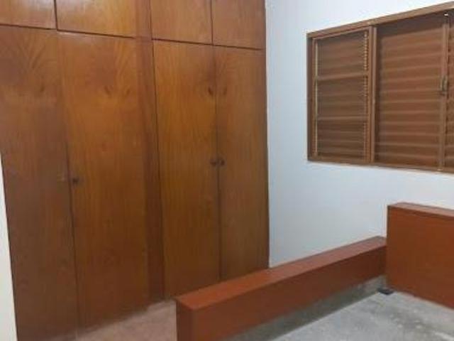Casa com 3 dormitórios à venda, 190 m² por R$ 340.000,00 Núcleo Residencial Presidente Geisel Ba