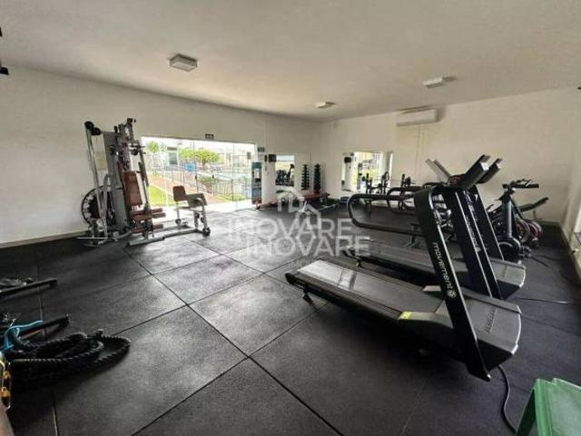 Casa com 3 dormitórios à venda, 190 m² por R$ 485.000,00 Araporã Araporã/MG