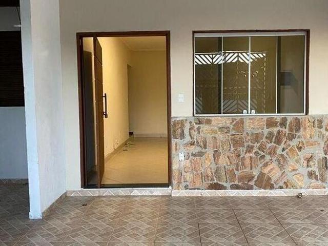 Casa com 3 dormitórios à venda, 190 m² por R 600.000,00 Jardim Motorama São José dos Campos/SP
