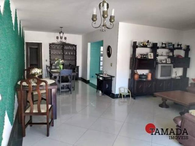 Casa com 3 dormitórios à venda, 190 m² por R$ 650.000,00 Vila Formosa Zona Leste São Paulo/SP