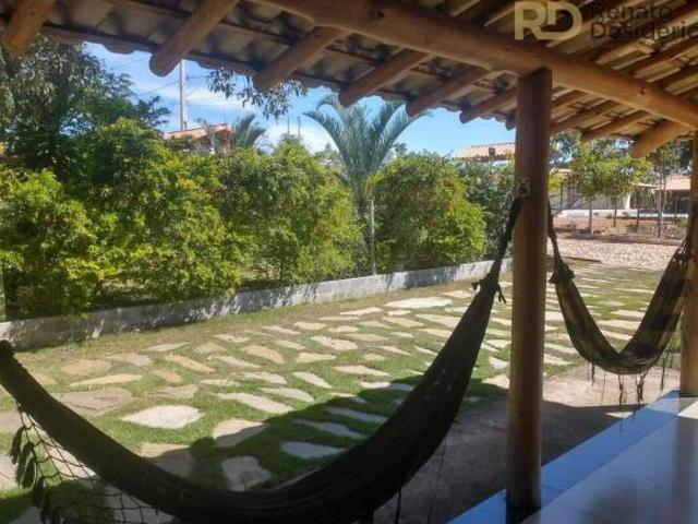 Casa com 3 dormitórios à venda, 190 m² por R$ 650.000,00 Centro Funilândia/MG