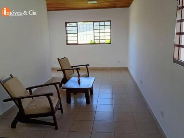 Casa com 3 dormitórios à venda, 190 m² por R$ 650.000,00 Guaxinduva Atibaia/SP
