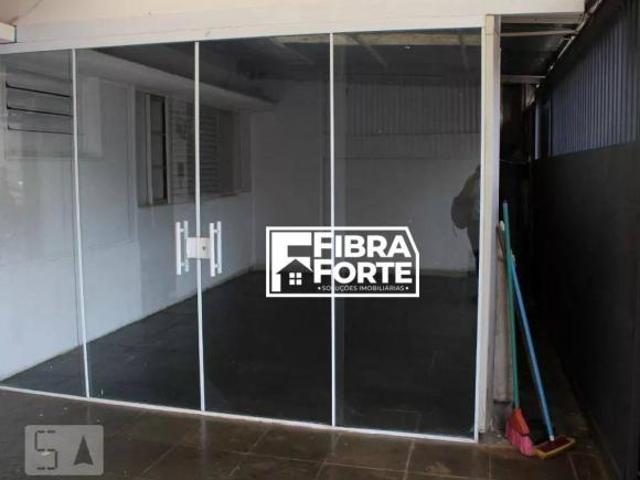 Casa com 3 dormitórios à venda, 190 m² por R$ 680.000 Bonfim Campinas/SP