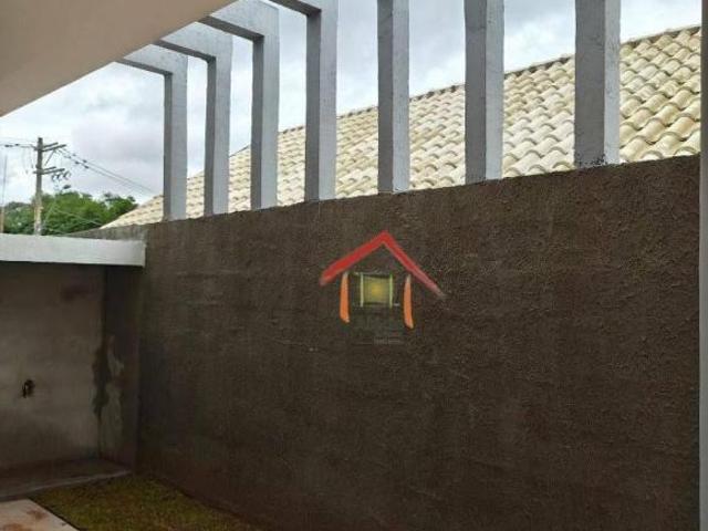 Casa com 3 dormitórios à venda, 190 m² por R$ 879.000,00 Vila Maringá Jundiaí/SP