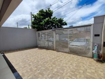 Casa com 3 dormitórios à venda, 191 m² por R$ 1.100.000,00 Jardim Ibirapuera Campinas/SP