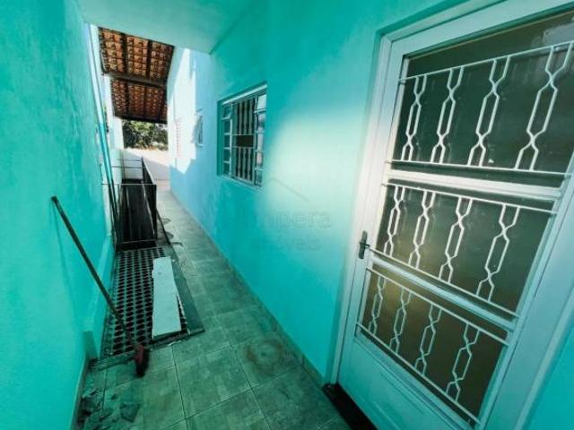 Casa com 3 dormitórios à venda, 193 m² Jardim Santa Inês I São José dos Campos/SP