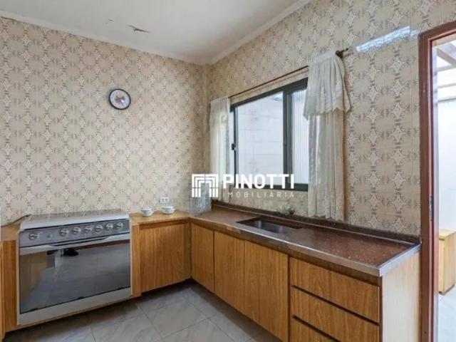 Casa à venda, 193 m² por R$ 700.000,00 Assunção São Bernardo do Campo/SP