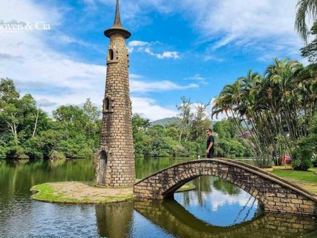 Casa com 3 dormitórios à venda, 204 m² por R$ 1.911.000,00 Vila Santista Atibaia/SP