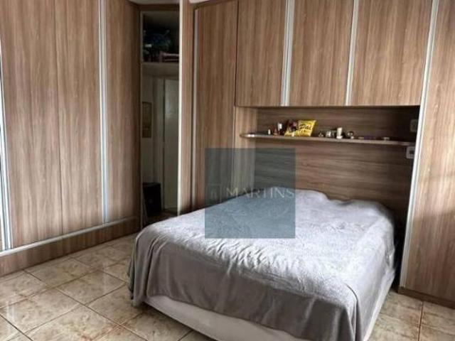 Casa com 3 dormitórios à venda, 204 m² por R$ 798.000,00 Jardim Esplanada Jundiaí/SP