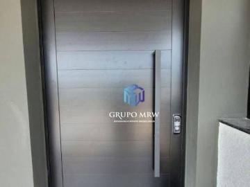 Casa com 3 dormitórios à venda, 205 m² por R$ 1.600.000,00 Sunlake Spa Residencial Sorocaba/SP