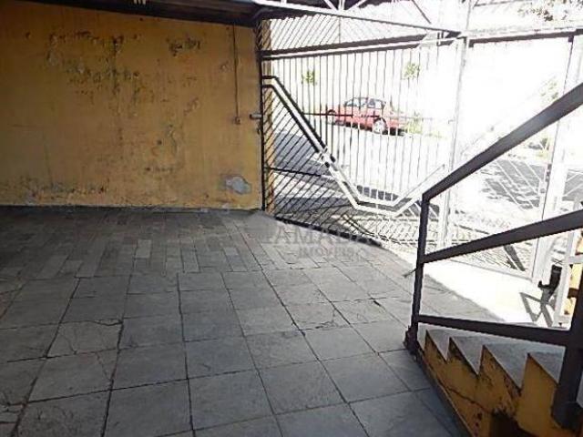Casa com 3 dormitórios à venda, 205 m² por R$ 1.200.000,00 Vila Ré São Paulo/SP