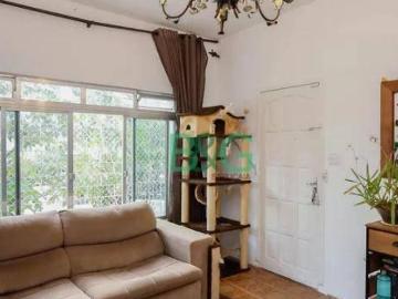 Casa à venda, 205 m² por R$ 799.000,00 Vila Guilherme São Paulo/SP