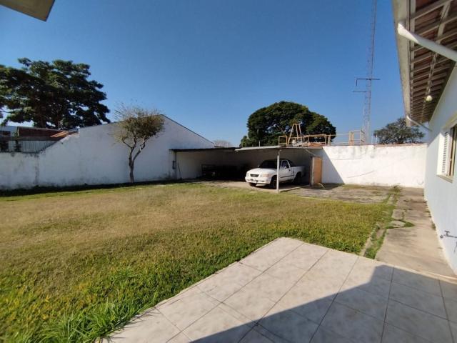 Casa com 3 dormitórios à venda, 206 m² Centro São José dos Campos/SP