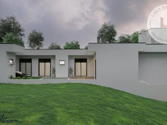 Casa com 3 dormitórios à venda, 206 m² por R$ 1.790.000 Residencial dos Ipês Jundiaí/SP