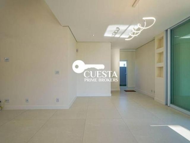 Casa com 3 dormitórios à venda, 206 m² por R$ 1.180.000,00 Condomínio Ninho Verde II Pardinho/SP