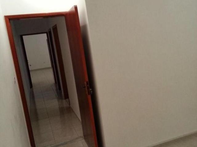Casa com 3 dormitórios à venda, 206 m² por R$ 750.000,00 Residencial Bosque dos Ipês São José do