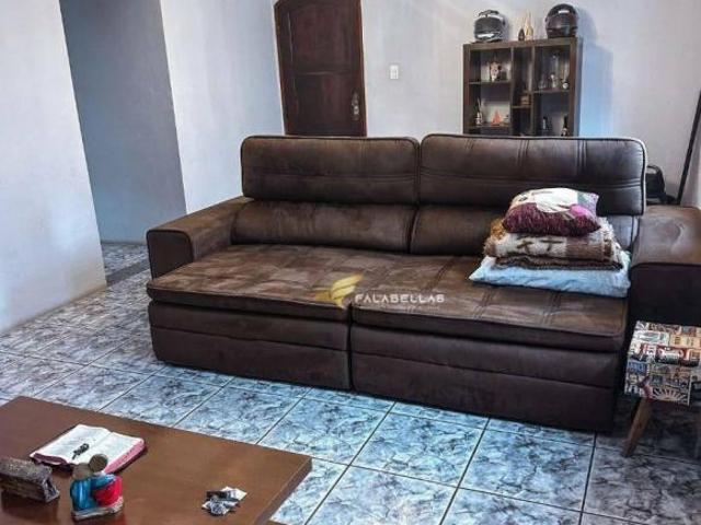 Casa com 3 dormitórios à venda, 208 m² por R$ 848.000,00 Loteamento Ermida Jundiaí/SP
