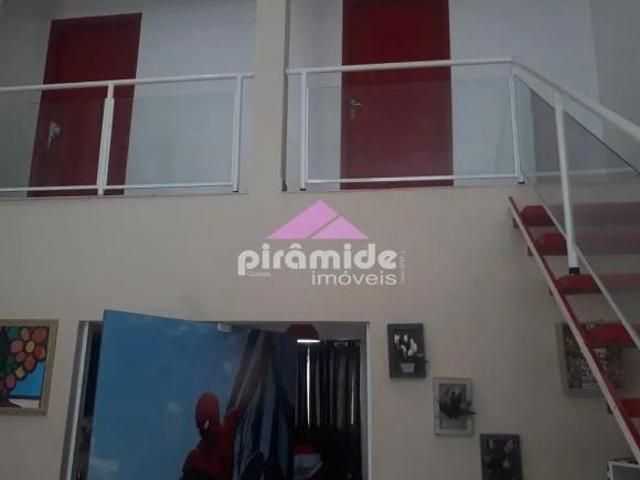Casa com 3 dormitórios à venda, 208 m² por R$ 900.000,00 Jardim Britânia Caraguatatuba/SP