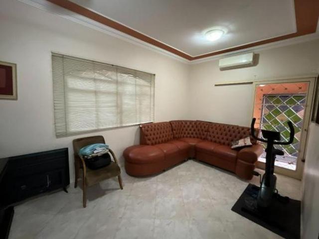 Casa com 3 dormitórios à venda, 208 m² Parque Novo Mundo Americana/SP