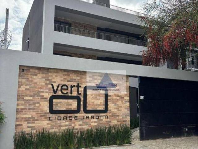 Casa com 3 dormitórios à venda, 209 m² por R$ 3.477.300,00 Cidade Jardim São Paulo/SP