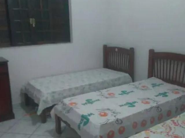Casa com 3 dormitórios à venda, 209 m² por R$ 460.000,00 Vila Verde São José do Rio Pardo/SP