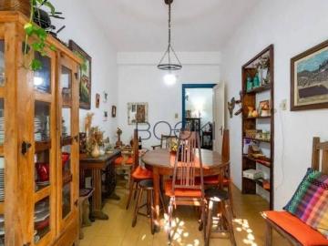 Casa com 3 dormitórios à venda, 209 m² por R$ 880.000 Vila Congonhas São Paulo/SP