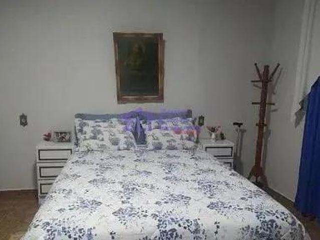 Casa com 3 dormitórios à venda, 200 m² na Vila Formosa São Paulo/SP