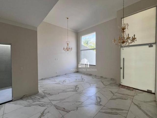 Casa com 3 dormitórios à venda, 200 m² por R$ 1.500.000,00 Werner Plaas Americana/SP