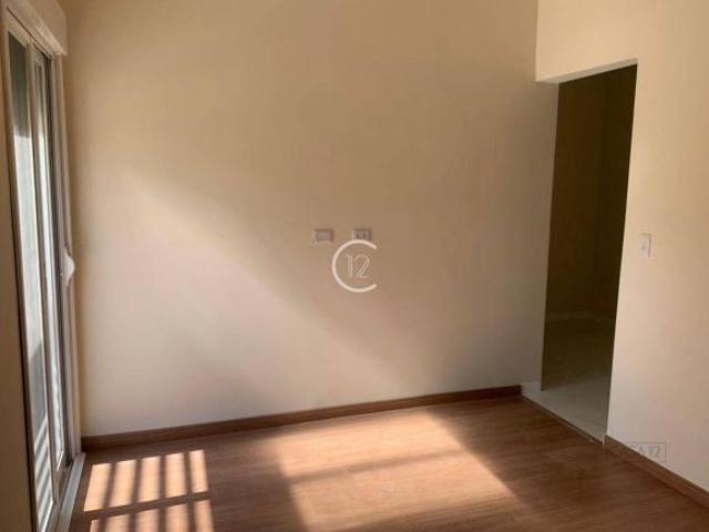 Casa com 3 dormitórios à venda, 200 m² por R$ 1.600.000,00 Residencial Recanto Santa Bárbara Jam