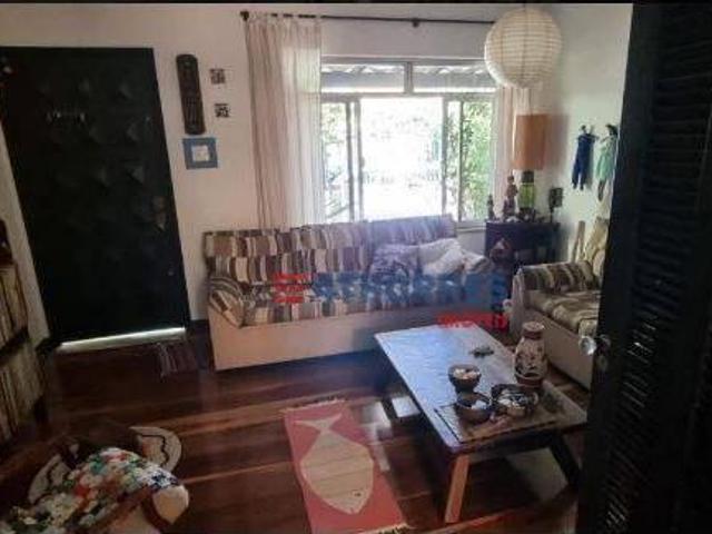 Casa com 3 quartos à venda, 200 m² Instituto de Previdência São Paulo/SP