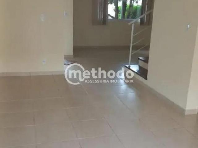 Casa com 3 dormitórios à venda, 200 m² por R$ 1.350.000,00 Betel Paulínia/SP