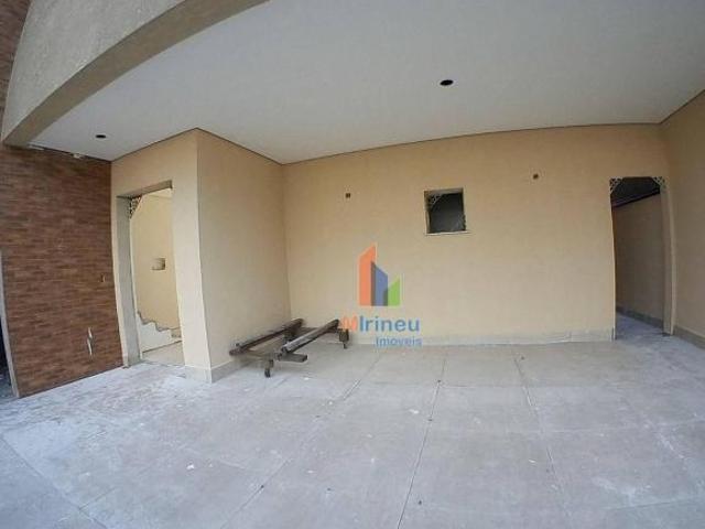 Casa com 3 dormitórios à venda, 200 m² por R$ 1.350.000,00 Condomínio Jardim de Mônaco Hortolând