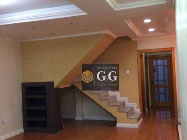 Casa com 3 dormitórios à venda, 200 m² por R$ 280.000,00 Tarumã Viamão/RS