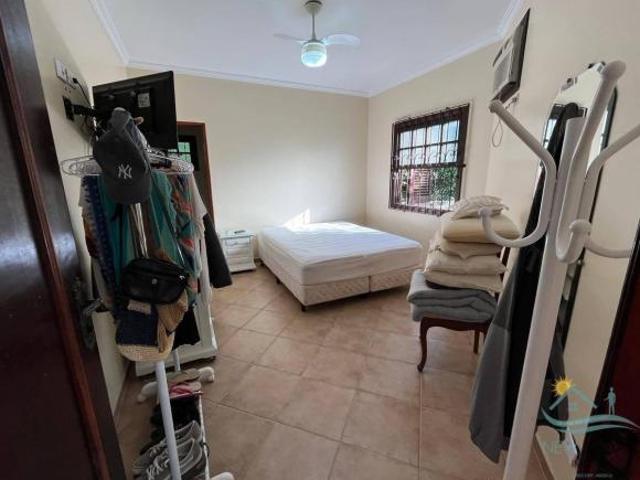 Casa com 3 dormitórios à venda, 200 m² por R$ 2.000.000 Boiçucanga São Sebastião/SP