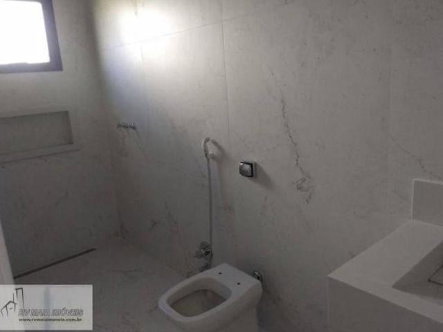 Casa com 3 dormitórios à venda, 200 m² por R$ 2.090.000,00 Condomínio Terras Alpha Nova Esplanada