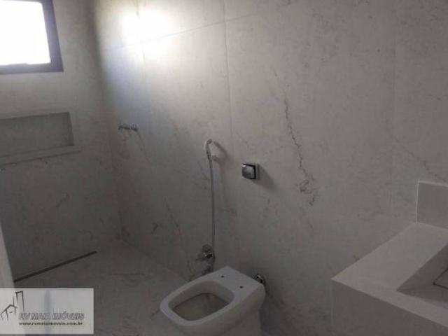 Casa com 3 dormitórios à venda, 200 m² por R$ 2.090.000,00 Condomínio Terras Alpha Nova Esplanada