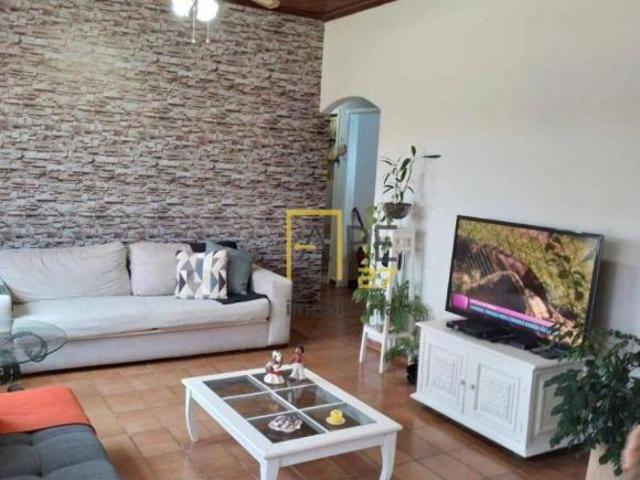 Casa à venda, 200 m² por R$ 420.000,00 Vila Cabana Cananéia/SP