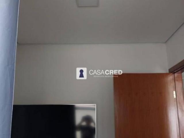 Casa com 3 dormitórios à venda, 200 m² por R$ 370.000,00 Jardim Canaã Varginha/MG