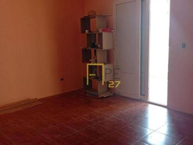 Casa com 3 dormitórios à venda, 200 m² por R$ 400.000,00 Jardim Planalto Guarulhos/SP