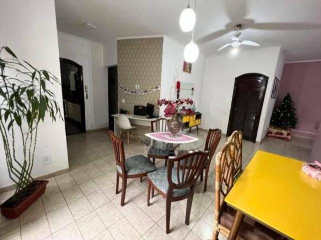 Casa à venda, 200 m² por R$ 520.000,00 Jardim Ferreira Dias Jaú/SP