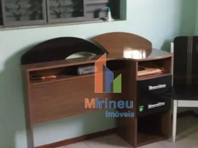 Casa com 3 dormitórios à venda, 200 m² por R$ 580.000,00 Jardim Santa Esmeralda Hortolândia/SP