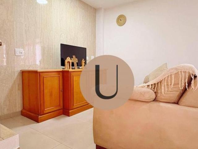 Casa com 3 dormitórios à venda, 200 m² por R$ 699.000,00 Cangaíba São Paulo/SP