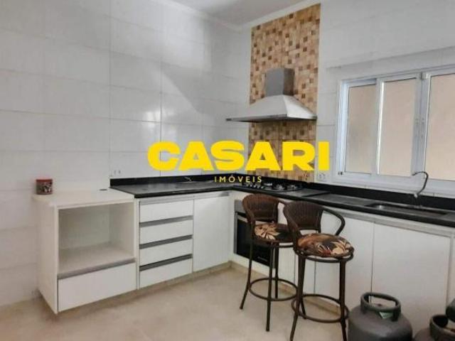 Casa com 3 dormitórios à venda, 200 m² por R$ 690.000,00 Jardim Sartorelli I