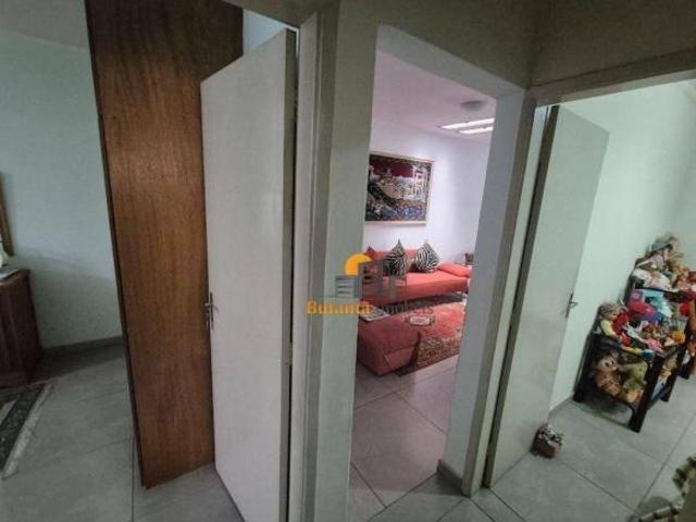 Casa com 3 dormitórios à venda, 200 m² por R$ 798.000,00 Jardim Adhemar de Barros São Paulo/SP